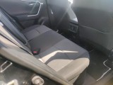  Toyota  RAV4 TOYOTA  / 2018 / 5P / todoterreno 220H e-CVT 4x2 Advance #7