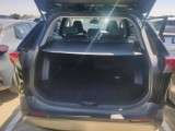  Toyota  RAV4 TOYOTA  / 2018 / 5P / todoterreno 220H e-CVT 4x2 Advance #8