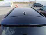  Volvo  V60 VOLVO  / 2018 / 5P / familiar 2.0 B4 (D) Core Auto #9