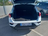  Volkswagen  T-ROC  Advance 1.0 TSI 110CV MT6 E6d #8