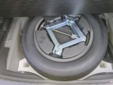  Toyota  RAV4 TOYOTA  / 2018 / 5P / todoterreno 220H e-CVT 4x2 Advance #10