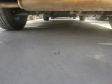  Toyota  RAV4 TOYOTA  / 2018 / 5P / todoterreno 220H e-CVT 4x2 Advance #11