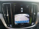  Volvo  V60 VOLVO  / 2018 / 5P / familiar 2.0 B4 (D) Core Auto #12