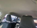  Toyota  RAV4 TOYOTA  / 2018 / 5P / todoterreno 220H e-CVT 4x2 Advance #12