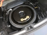  Volvo  V60 VOLVO  / 2018 / 5P / familiar 2.0 B4 (D) Core Auto #13