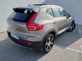  Volvo  XC60 VOLVO XC40 / 2017 / 5P / todoterreno 2.0 D3 Inscription ##ROBADO## #2