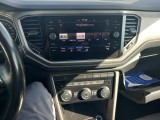 Volkswagen  T-ROC  Advance 1.0 TSI 110CV MT6 E6d #11