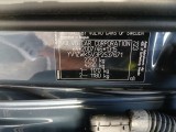  Volvo  V60 VOLVO  / 2018 / 5P / familiar 2.0 B4 (D) Core Auto #14