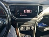  Volkswagen  T-ROC  Advance 1.0 TSI 110CV MT6 E6d #12