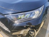  Toyota  RAV4 TOYOTA  / 2018 / 5P / todoterreno 220H e-CVT 4x2 Advance #15