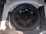 Volkswagen  T-ROC  Advance 1.0 TSI 110CV MT6 E6d #13