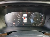  Volvo  XC60 VOLVO XC40 / 2017 / 5P / todoterreno 2.0 D3 Inscription ##ROBADO## #4