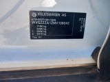  Volkswagen  T-ROC  Advance 1.0 TSI 110CV MT6 E6d #14