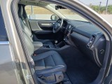  Volvo  XC60 VOLVO XC40 / 2017 / 5P / todoterreno 2.0 D3 Inscription ##ROBADO## #6