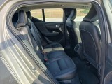  Volvo  XC60 VOLVO XC40 / 2017 / 5P / todoterreno 2.0 D3 Inscription ##ROBADO## #7