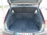  Volvo  XC60 VOLVO XC40 / 2017 / 5P / todoterreno 2.0 D3 Inscription ##ROBADO## #8