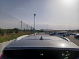  Volvo  XC60 VOLVO XC40 / 2017 / 5P / todoterreno 2.0 D3 Inscription ##ROBADO## #9