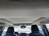  Volvo  XC60 VOLVO XC40 / 2017 / 5P / todoterreno 2.0 D3 Inscription ##ROBADO## #10