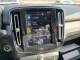  Volvo  XC60 VOLVO XC40 / 2017 / 5P / todoterreno 2.0 D3 Inscription ##ROBADO## #11