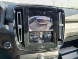  Volvo  XC60 VOLVO XC40 / 2017 / 5P / todoterreno 2.0 D3 Inscription ##ROBADO## #12