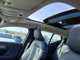 Volvo  XC60 VOLVO XC40 / 2017 / 5P / todoterreno 2.0 D3 Inscription ##ROBADO## #13