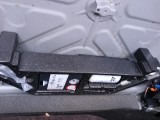 Volvo  XC60 VOLVO XC40 / 2017 / 5P / todoterreno 2.0 D3 Inscription ##ROBADO## #14