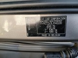  Volvo  XC60 VOLVO XC40 / 2017 / 5P / todoterreno 2.0 D3 Inscription ##ROBADO## #15
