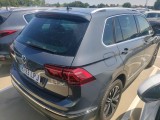  Volkswagen  Tiguan  Life eHybrid 1.4 TSI 245CV AT6 E6d #2