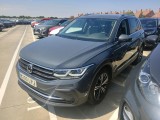  Volkswagen  Tiguan  Life eHybrid 1.4 TSI 245CV AT6 E6d 