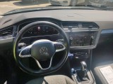  Volkswagen  Tiguan  Life eHybrid 1.4 TSI 245CV AT6 E6d #3