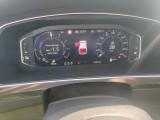  Volkswagen  Tiguan  Life eHybrid 1.4 TSI 245CV AT6 E6d #4