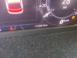  Volkswagen  Tiguan  Life eHybrid 1.4 TSI 245CV AT6 E6d #5