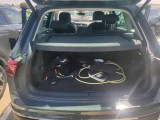  Volkswagen  Tiguan  Life eHybrid 1.4 TSI 245CV AT6 E6d #8