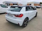  Audi  A1 Sportback  25 TFSI 1.0 95CV MT5 #2