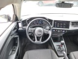  Audi  A1 Sportback  25 TFSI 1.0 95CV MT5 #3