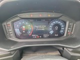  Audi  A1 Sportback  25 TFSI 1.0 95CV MT5 #4