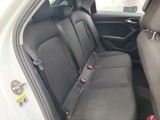  Audi  A1 Sportback  25 TFSI 1.0 95CV MT5 #7