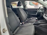  Audi  A1 Sportback  25 TFSI 1.0 95CV MT5 #6