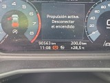 Audi  A1 Sportback  25 TFSI 1.0 95CV MT5 #5