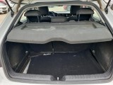  Audi  A1 Sportback  25 TFSI 1.0 95CV MT5 #8