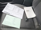  Audi  A1 Sportback  25 TFSI 1.0 95CV MT5 #9