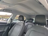  Audi  A1 Sportback  25 TFSI 1.0 95CV MT5 #12