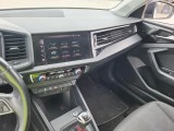  Audi  A1 Sportback  25 TFSI 1.0 95CV MT5 #13