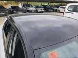  Audi  A1 Sportback  25 TFSI 1.0 95CV MT5 #14