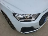  Audi  A1 Sportback  25 TFSI 1.0 95CV MT5 #16