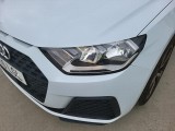  Audi  A1 Sportback  25 TFSI 1.0 95CV MT5 #15