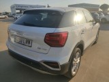 Audi  Q2  35 TFSI advanced 1.5 TFSI 150CV AT7 E6d #2