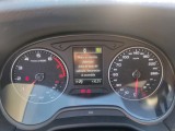  Audi  Q2  35 TFSI advanced 1.5 TFSI 150CV AT7 E6d #4