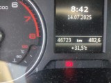  Audi  Q2  35 TFSI advanced 1.5 TFSI 150CV AT7 E6d #5