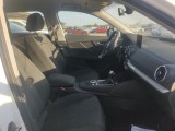  Audi  Q2  35 TFSI advanced 1.5 TFSI 150CV AT7 E6d #6